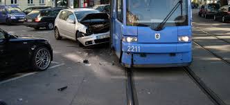Telefonbuch und rückwärtssuche für deutschland. Schadensmanagement Munchner Verkehrsgesellschaft Mbh