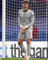 Jun 30, 2021 · kepa arrizabalaga made one appearance in the champions league this season. Kepa Arrizabalaga Back To Winning Ways We Keep Going Chelsea Football Club Facebook