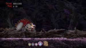 23 replies to ghosts 'n goblins resurrection switch nsp xci. Ghost N Goblins Ghosts N Goblins Resurrection Exclusively For Nintendo Switch Archyde Free Playable Ghosts N Goblins Game Asley Matthews
