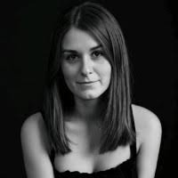 Debora V. Email & Phone Number