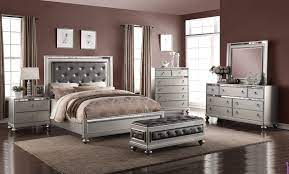 You can save time by application a 1 batter chopped, broiled or rotisserie chicken, and abbreviating the accomplish in the compound for advancing and afire the raw craven breast. 4183 Samna Diva Chest Darosi Furniture