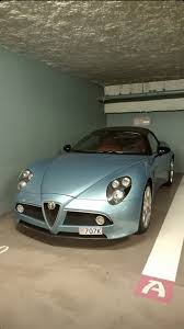 Image result for Bianco Divino 2010 Alfa-Romeo