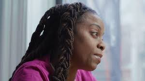 Neil Whyte's Instagram, Twitter & Facebook