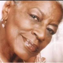 Search Lucy Smith Obituaries and Funeral Services