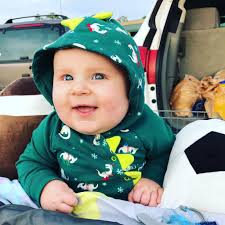 Does Aldi offer shipping to customers?