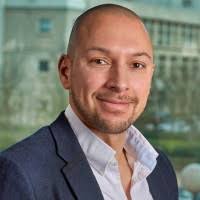 Dave Oldfield Email & Phone Number