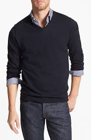 Guide To Fall Office Attire How To Roll Sleeves Men Casual Mens Fall