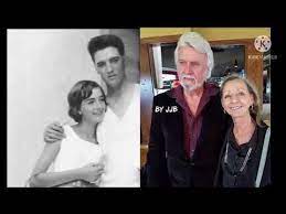 elvis presley is pastor bob joyce part 7 youtube in 2021 elvis presley elvis singing videos