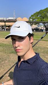 Vlog Golf-Gym #fyp #gym #aesthetic #outfit #dayinthelife #viral #model  #foryou #viralvídeos #luismi #gymlife