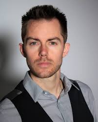 Profile for Musing Illusion Photography