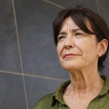 Marisol Casas (@m.casasacting) • Instagram photos and videos