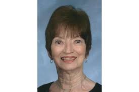 Helen Shillinglaw Obituary (2013)