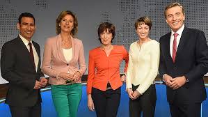 Wie mike thiel von radio gong 96.3? Moderatoren Wer Prasentiert Die Rundschau Sendungen Moderatoren Rundschau Br Fernsehen Fernsehen Br De