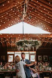 Mother Son Dance Wedding Photography Tennessee Wedding Venue Wedding Lights Riverside Weddings Wedding Decor Inspiration