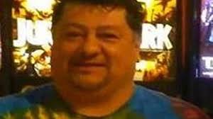 Motorcyclist killed in Olathe crash remembered as happy and outgoing