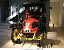 Image result for Jaune Taxi 1977 Renault