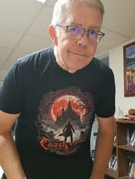 It's our 45th birthday year and what better way to commemorate than with  some new, limited edition 45rpm WWOZ gear?! Join our brass band at the  treehouse level and we'll send you