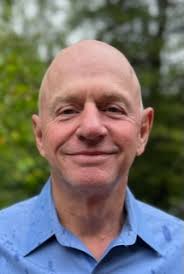 Board, Directors, & Reps