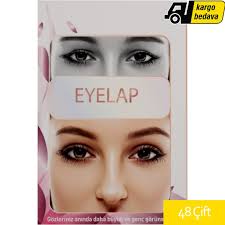 Eyelap Goz Kapagi Bandi Guzellik Gencler Sac Maskeleri