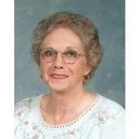 Cali Beebe's Instagram, Twitter & Facebook