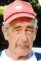 George Low Obituary (1928