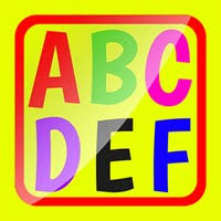 Abc song and abc alphabet songs plus more 3d animation learning english alphabet songs collection and abcd nursery rhymes for children. Get Learn Abcd For Kids Free Microsoft Store En Bb