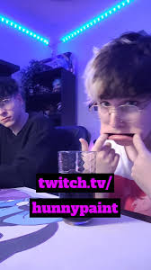 hunnypaint + ios Video on X