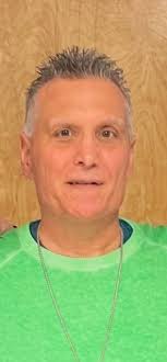 American Cremation Events