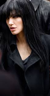 Black Actresses In Their 30s 2019 Angelina Jolie Angelina Jolie Salt Angelina Jolie Angelina Jolie Photos