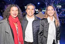 Jun 20, 2021 · violence, persecution and wars amid a global pandemic added to the growing number of displaced persons around the world last year. Etcheberry Consultores Blog Archive Visa Signature Realizo Lanzamiento De Temporada De Nieve