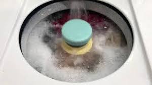 Image result for Charcoal Gray 1958 Frigidaire