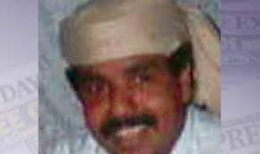 Bin Laden driver 'knew 9/11 target'