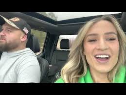 Whitney Marie Risner