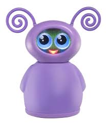 Cute Birthday Toys For 8 Year Olds Girls The 23 Best Gifts For 10 Year Old Girls In 2020 Electronic Toys For Kids Toys For Girls Cool Toys