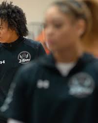 goals in your head are just dreams but goals written down become plans 🦋.  #prettytuff