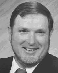 Stephen R. Walling Sr.