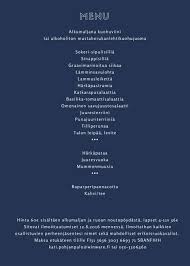 The biggest shareholder in nordea bank abp offloaded another chunk of its stake as it moves ahead with a planned exit from the nordic region's largest bank. Pohjanpalo Fi