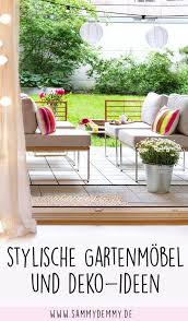 Das zuhause durch schöne dekoration gemütlicher machen. Garten Garten Deko Garten Ideen Garten Inspiration Gartenmobel Teakmobel Garten Dekoration Garten Pflanzen Terrasse Einricht Wohnideen Garten Deko Deko