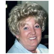 Obituary information for Judith A. Wilson