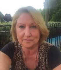 Ann Cartwright's Instagram, Twitter & Facebook