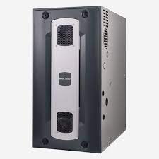 Maybe you would like to learn more about one of these? American Standard S8x2 80 Two Stage Ecm Premier Heating Air