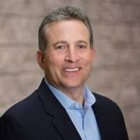 30+ "Chris Benard" profiles