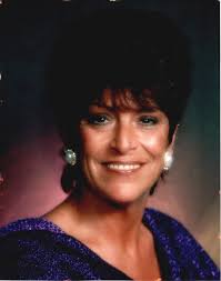 Linda Carden Obituary