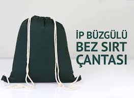 Buzgulu Bez Sirt Cantalari Bu Yaza Damgasini Vuruyor 100 Pamuk Sirt Cantalari Hem Sik Hem Cevreci Totebag Sirtcantasi Bezcanta Canta Sirt Cantasi Yesil