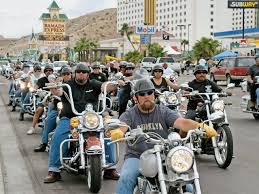 Pin By Aly On Las Vegas Pinterest Laughlin River Laughlin Nevada Nevada