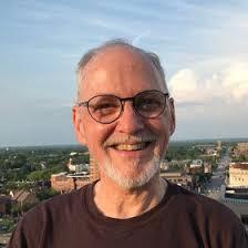 First Universalist Church of Rochester