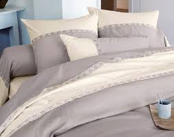 Epingle Sur Deco Chambre