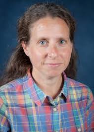 Welcome, professors!