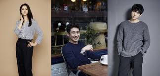 김옥빈 리즈 시절 실물 고등학교 얼짱 과거 사진. ê¹€ì˜¥ë¹ˆ ì‹ í•˜ê·  ì•…ë…€ ìºìŠ¤íŒ… ë°•ì¥ ê³ ì§€ì „ ì´ì–´ ì„¸ë²ˆì§¸ í˜¸í¡ ì¡°ì„ ì¼ë³´