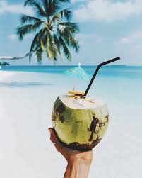 Ein einkaufsvergnügen in sachen mode. Fashion Lifestyle Home Facebook